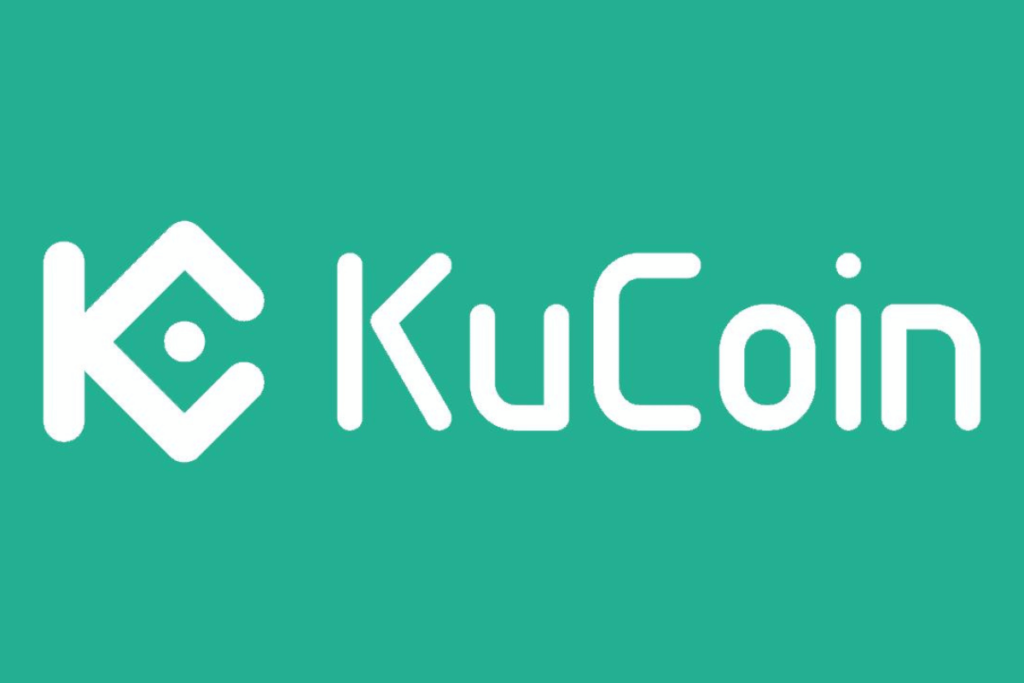 KuCoin Launches New Crypto Payment System