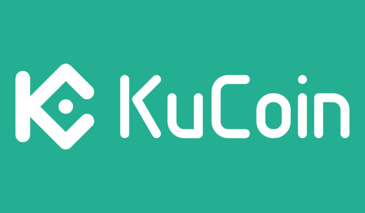 KuCoin Launches New Crypto Payment System