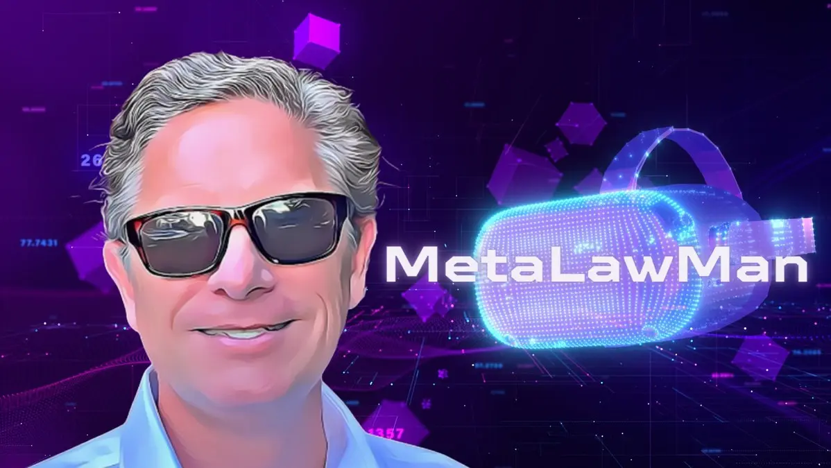 Lawyer Kicks Against Surveillance of Crypto Taxpayers