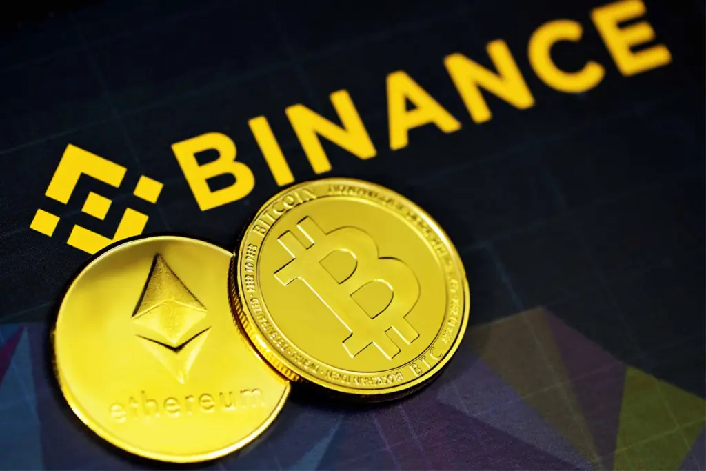 Malaysia weighs crypto policy after UAE, Binance talks