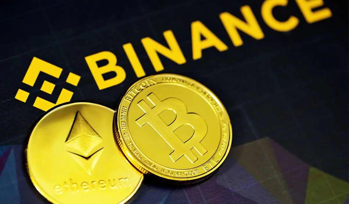 Malaysia weighs crypto policy after UAE, Binance talks