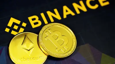 Malaysia weighs crypto policy after UAE, Binance talks