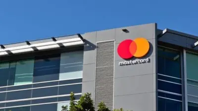 Mastercard Launches Crypto Credentials in UAE, Kazakhstan