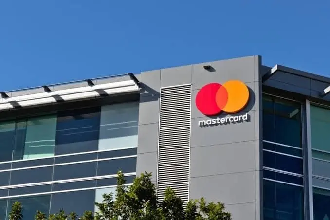 Mastercard Launches Crypto Credentials in UAE, Kazakhstan