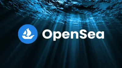 OpenSea Email Data Leaked In 2022 Now Public- SlowMist