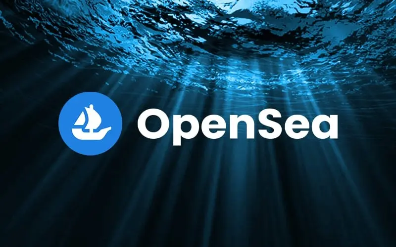 OpenSea Email Data Leaked In 2022 Now Public- SlowMist