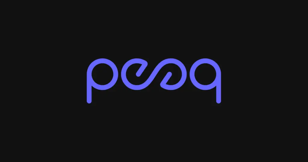 PEAQ, VANA Surge Following Major Listing News