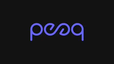 PEAQ, VANA Surge Following Major Listing News