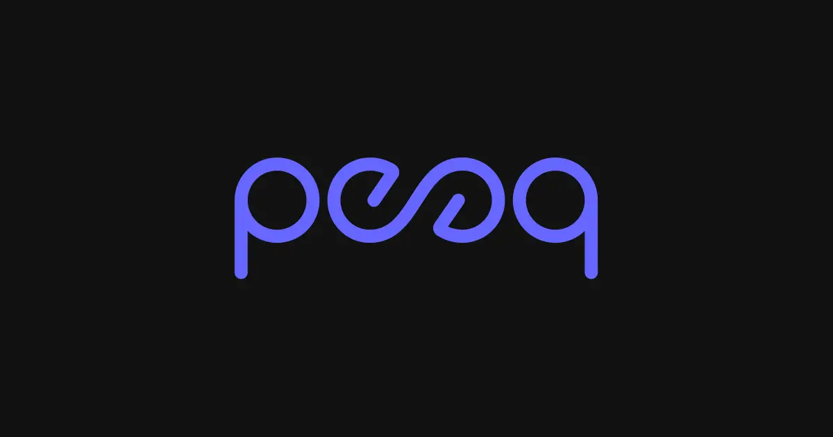 PEAQ, VANA Surge Following Major Listing News