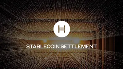 Philippine Banks Unite to Launch PHPX Stablecoin on Hedera