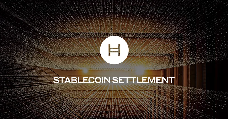 Philippine Banks Unite to Launch PHPX Stablecoin on Hedera