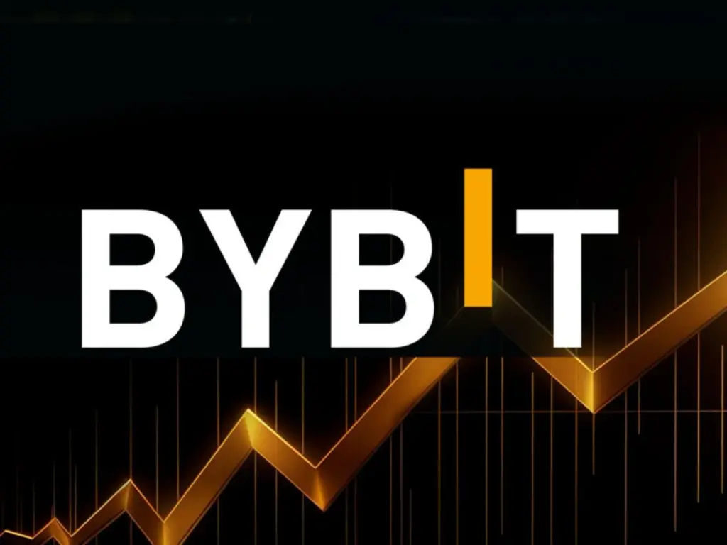 Bybit Suspends Services in India