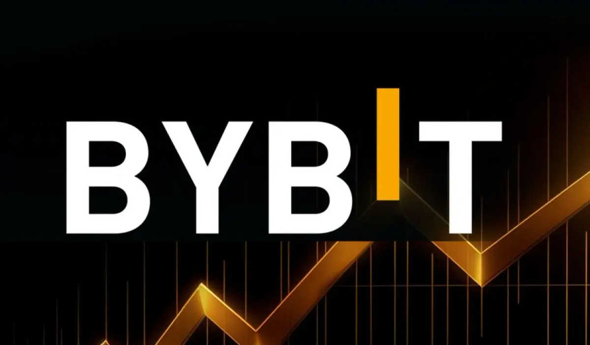 Bybit Suspends Services in India