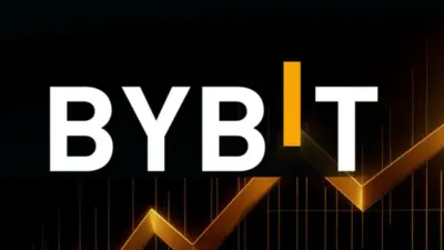 Bybit Suspends Services in India