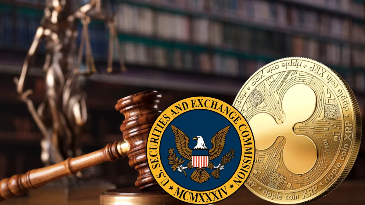 Ripple Seeks Extension for SEC Appeal Response, Legal Battle Continues
