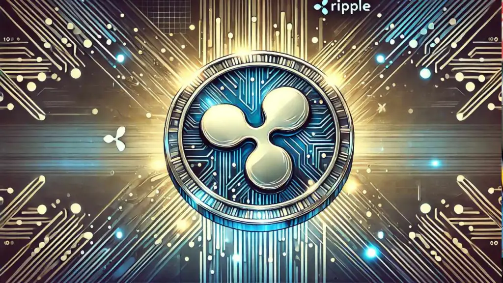 Ripple's RLUSD Stablecoin to Expand on More Exchanges Soon