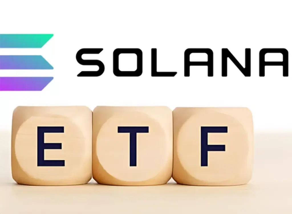 Solana ETFs May Not Arrive Until 2026