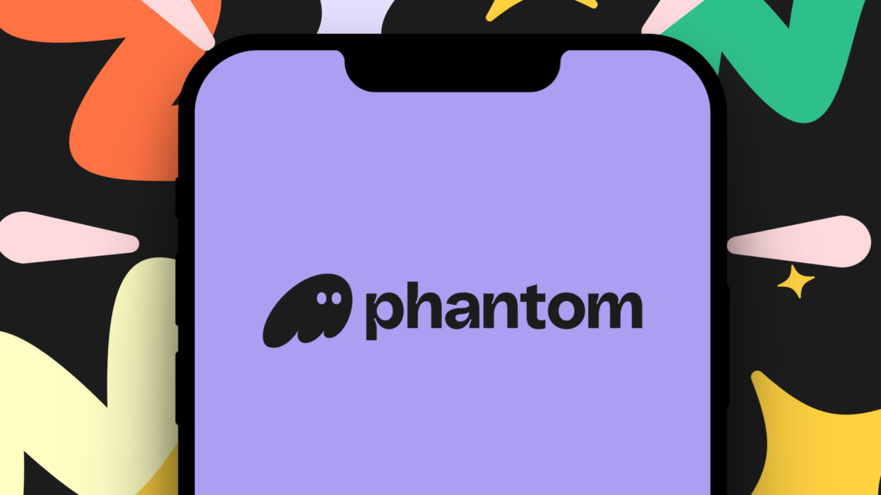 Solana's Phantom Wallet Clarifies Airdrop Rumors