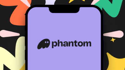 Solana's Phantom Wallet Clarifies Airdrop Rumors