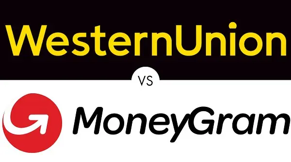 Stablecoin Surge Hits Western Union, MoneyGram App Use