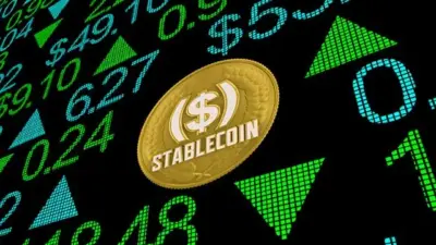 Stablecoin 'Usual' Hit by Sell-Off After Redemption Update