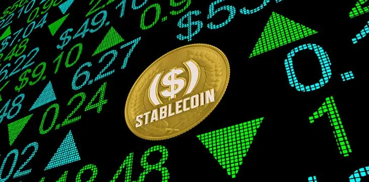 Stablecoin 'Usual' Hit by Sell-Off After Redemption Update