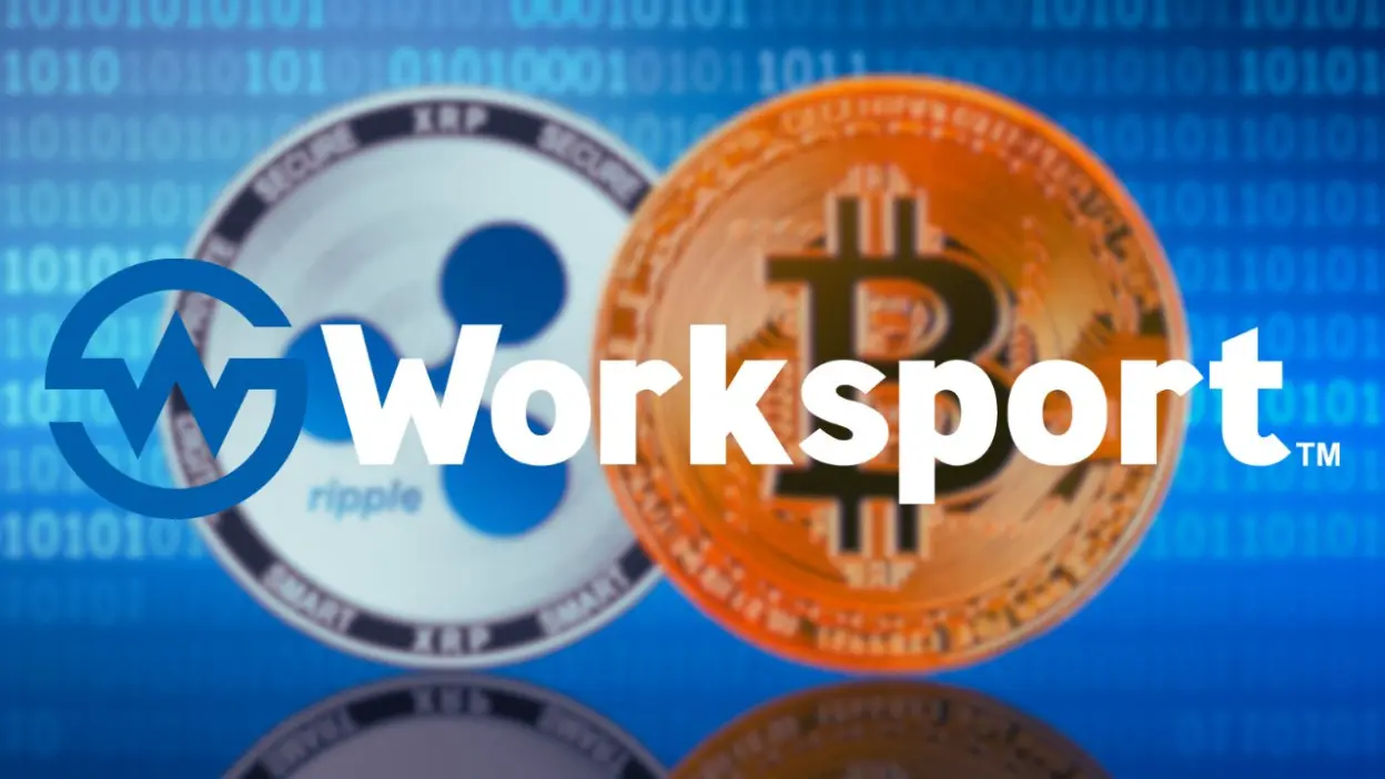 Tesla Supplier Worksport Adds Bitcoin, XRP To Reserves