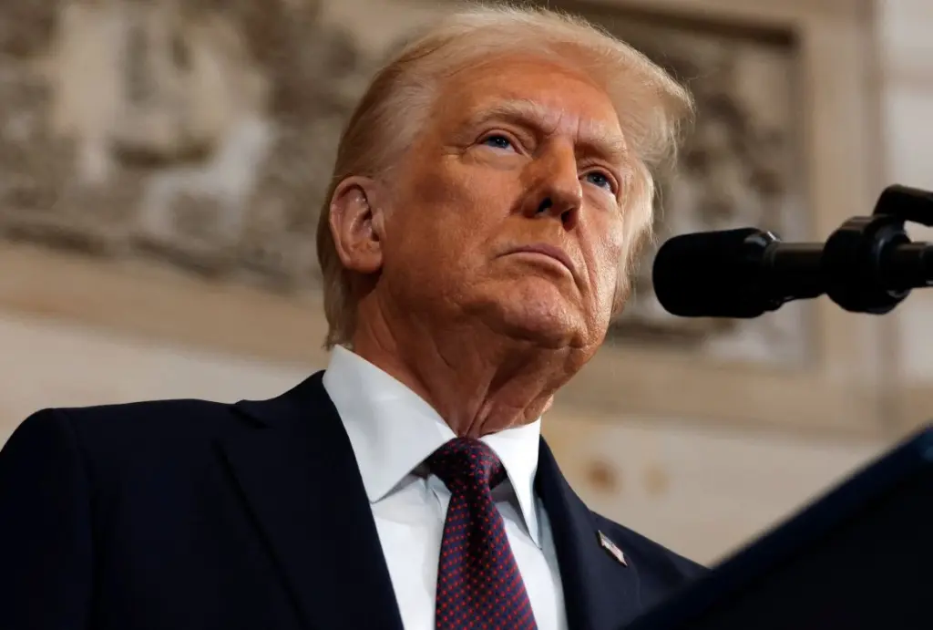 The Role of Regulatory Clarity in Trump’s Crypto Initiatives