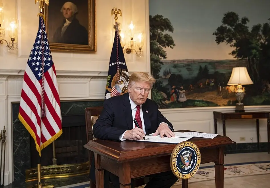 Trump’s Meetings with Crypto Leaders: Key Takeaways for Investors