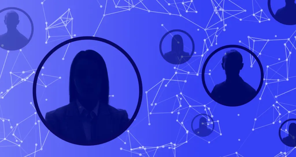 Decentralized Identity (DID): A New Era of Privacy and Security in Blockchain