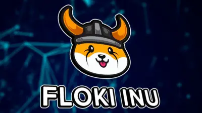 Analyst Identifies Key Levels For FLOKI Price