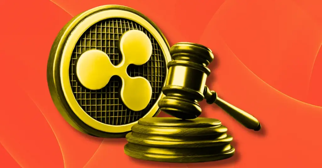 XRP Lawsuit: US Court Reviews Ripple’s Move To End Case
