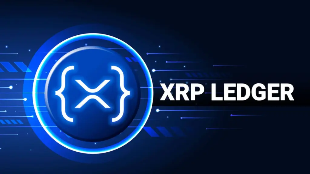 XRP Ledger AMMClawback Upgrade Goes Live On Mainnet