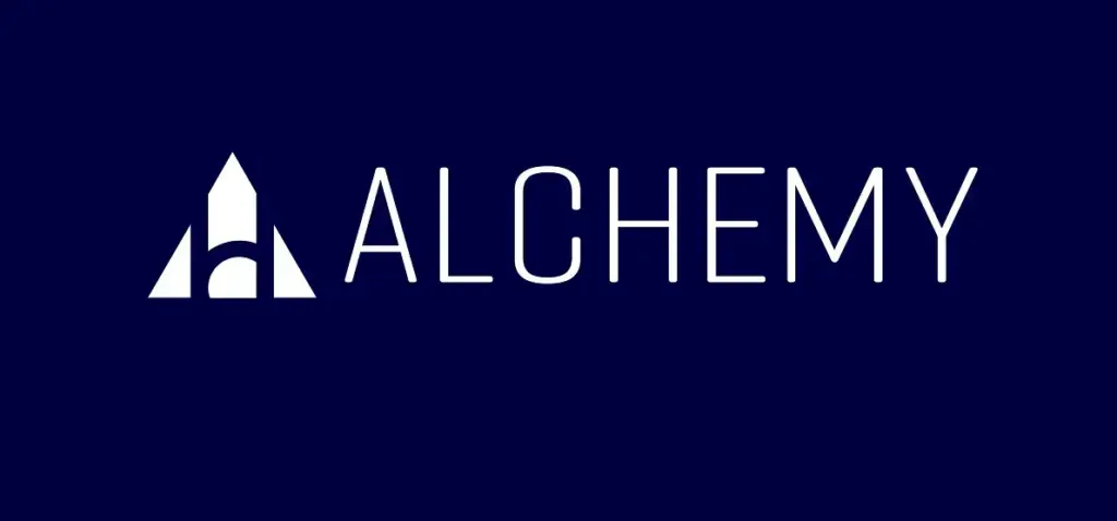 Alchemy Pay Secures AUSTRAC Approval for Australian Operations