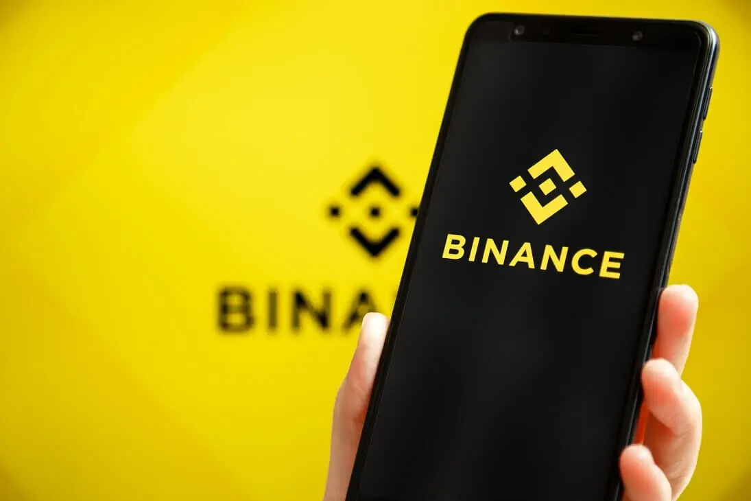 Binance Strengthens Crypto Controls in Response to EU Regulations