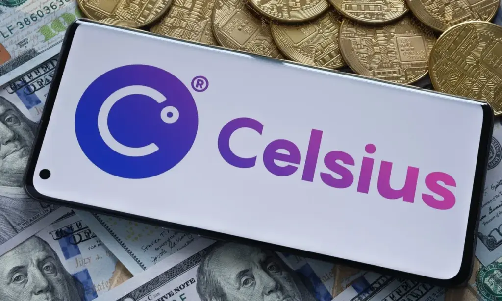 Celsius To Appeal FTX Claim Denial