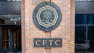 CFTC Eyes Crypto.com Super Bowl Contracts