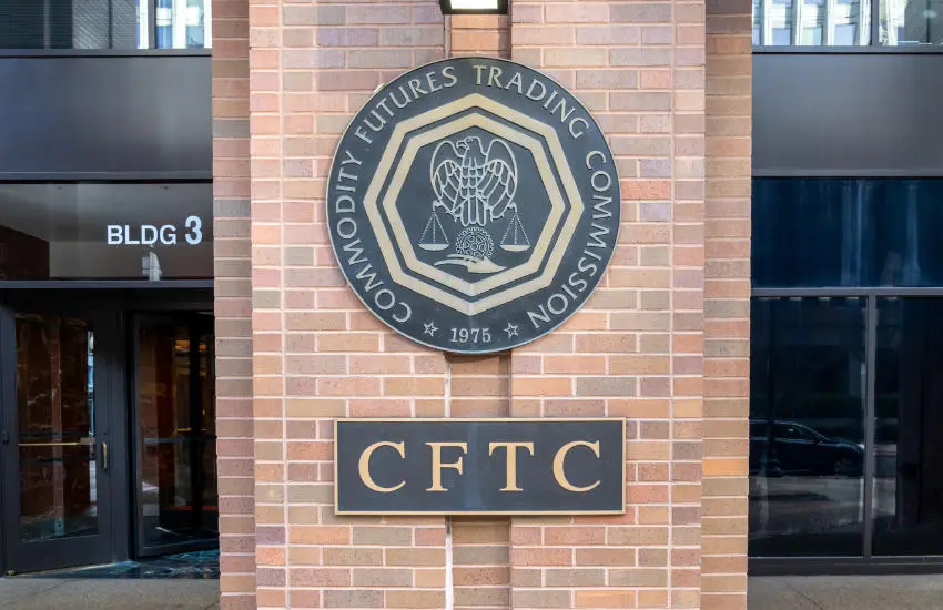 CFTC Eyes Crypto.com Super Bowl Contracts