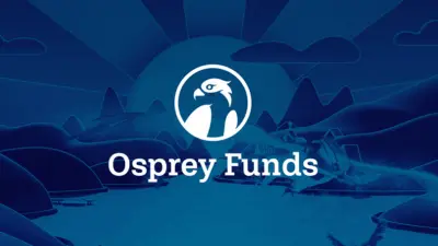 Osprey Funds To Seek SEC Approval For Bitcoin ETF