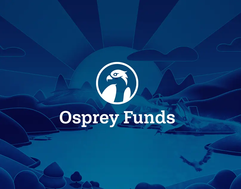 Osprey Funds To Seek SEC Approval For Bitcoin ETF