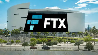 FTX To Start $1.2B Creditor Payouts