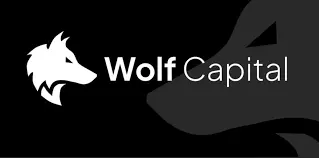 Wolf Capital CEO Guilty in $9.4M Crypto Fraud