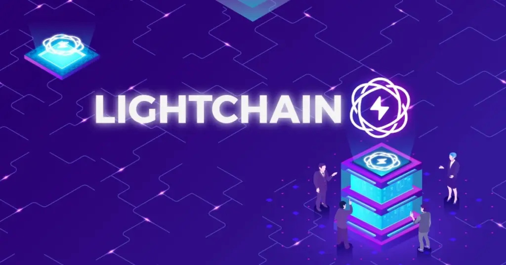 Lightchain AI Set to Surpass Ripple and Pepe Rallies