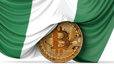 Nigeria's SEC Tightens VASP Registration Amid Push for Stronger Crypto Regulation