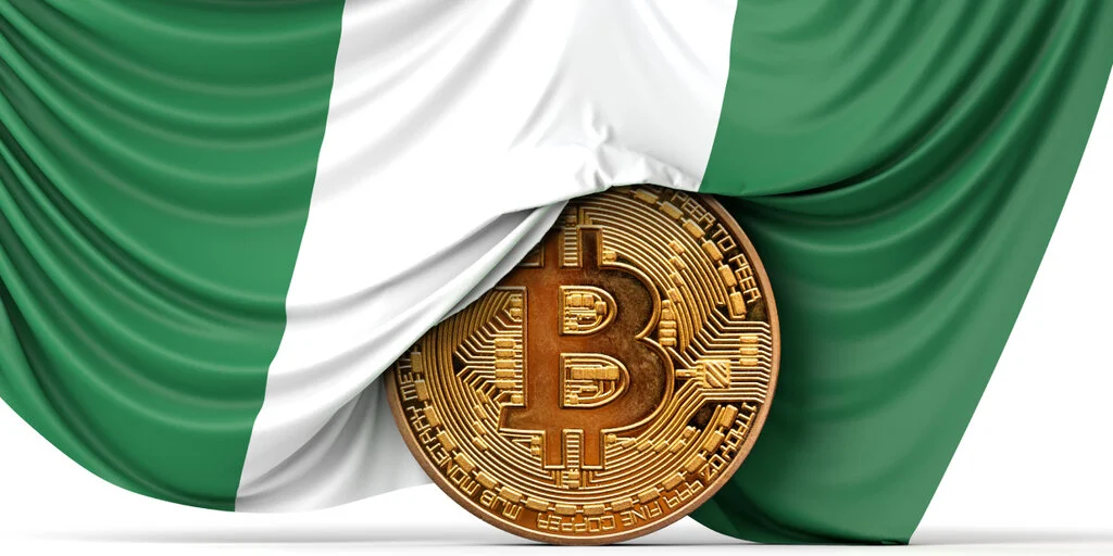 Nigeria's SEC Tightens VASP Registration Amid Push for Stronger Crypto Regulation