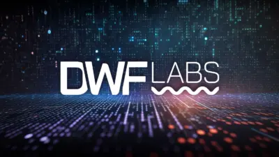 Memecoins Signal Shift In Value Creation- DWF Labs