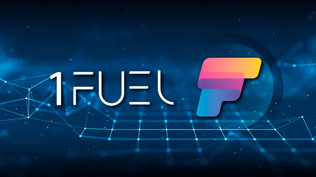 1Fuel New Exchange is set to surpass Shiba Inu by 2025
