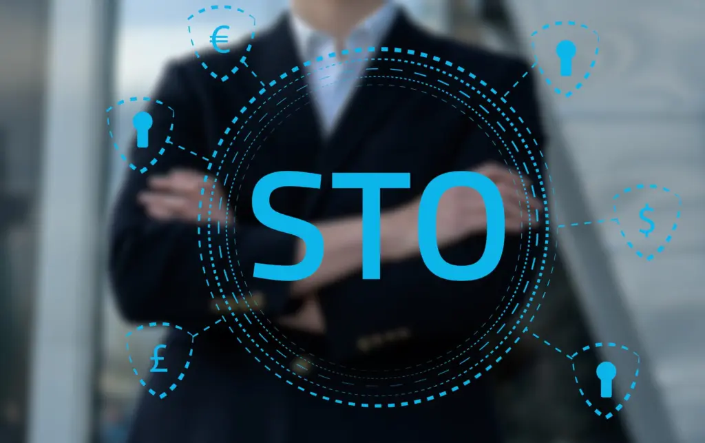 How STOs Are Making Blockchain Investment More Secure and Regulated