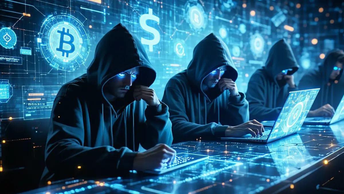 ThorChain Faces $93M Losses, Phemex Hit by $70M Hack