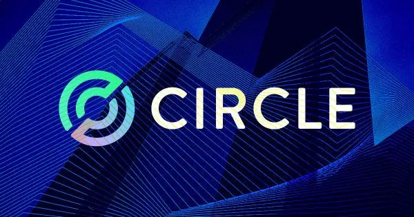 Circle Issues 250M USDC on Solana, Reaching $5B Total Supply